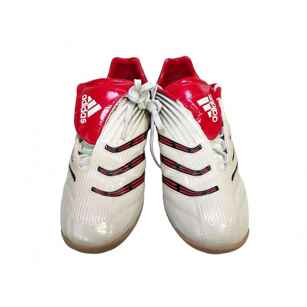 Adidas Vietnam Predator Absolado Shoes Men Soccer US 8.5 [COPY]